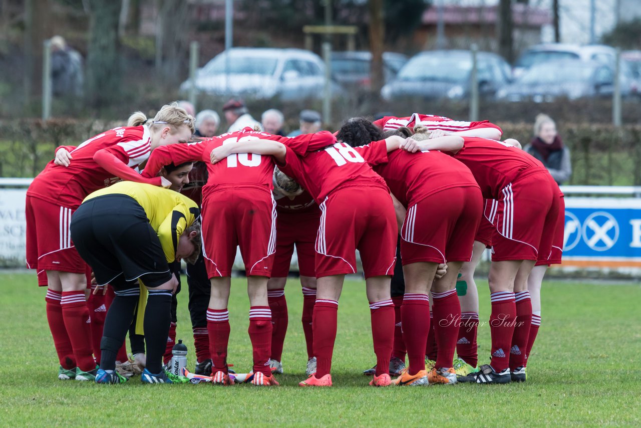 Bild 77 - Frauen SV Henstedt Ulzburg - TSV Limmer : Ergebnis: 5:0